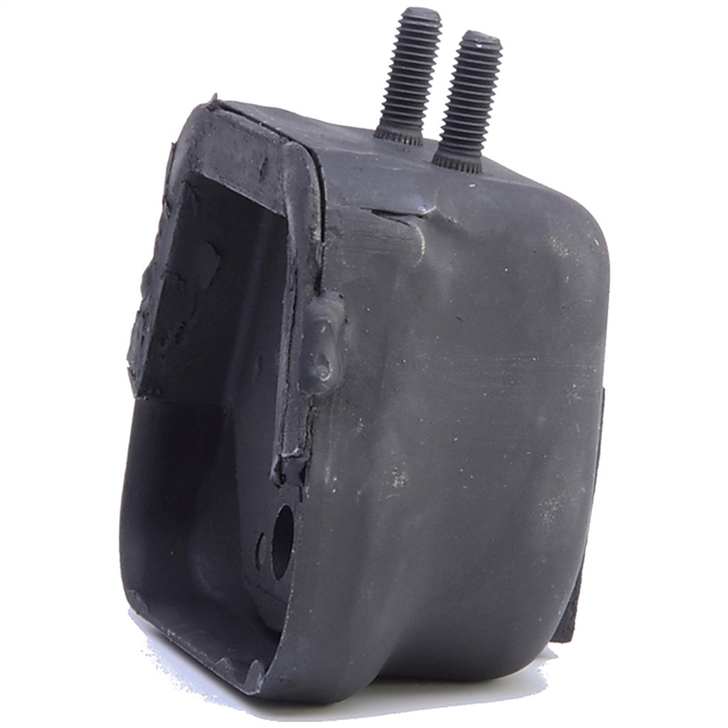Anchor - 2477 - Engine Mount Rear Right