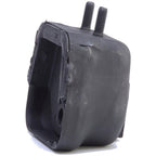 Anchor - 2477 - Engine Mount Rear Right