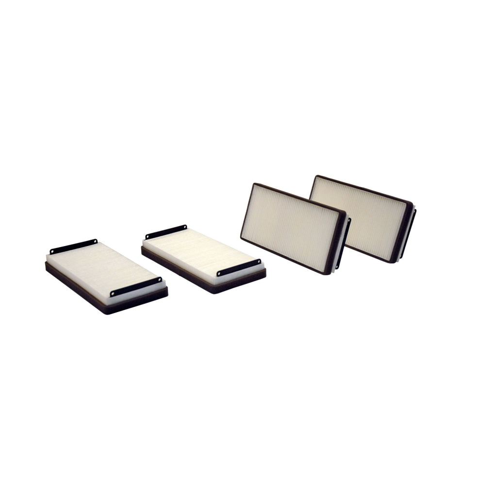 WIX - 24783 - Air Filter Panel