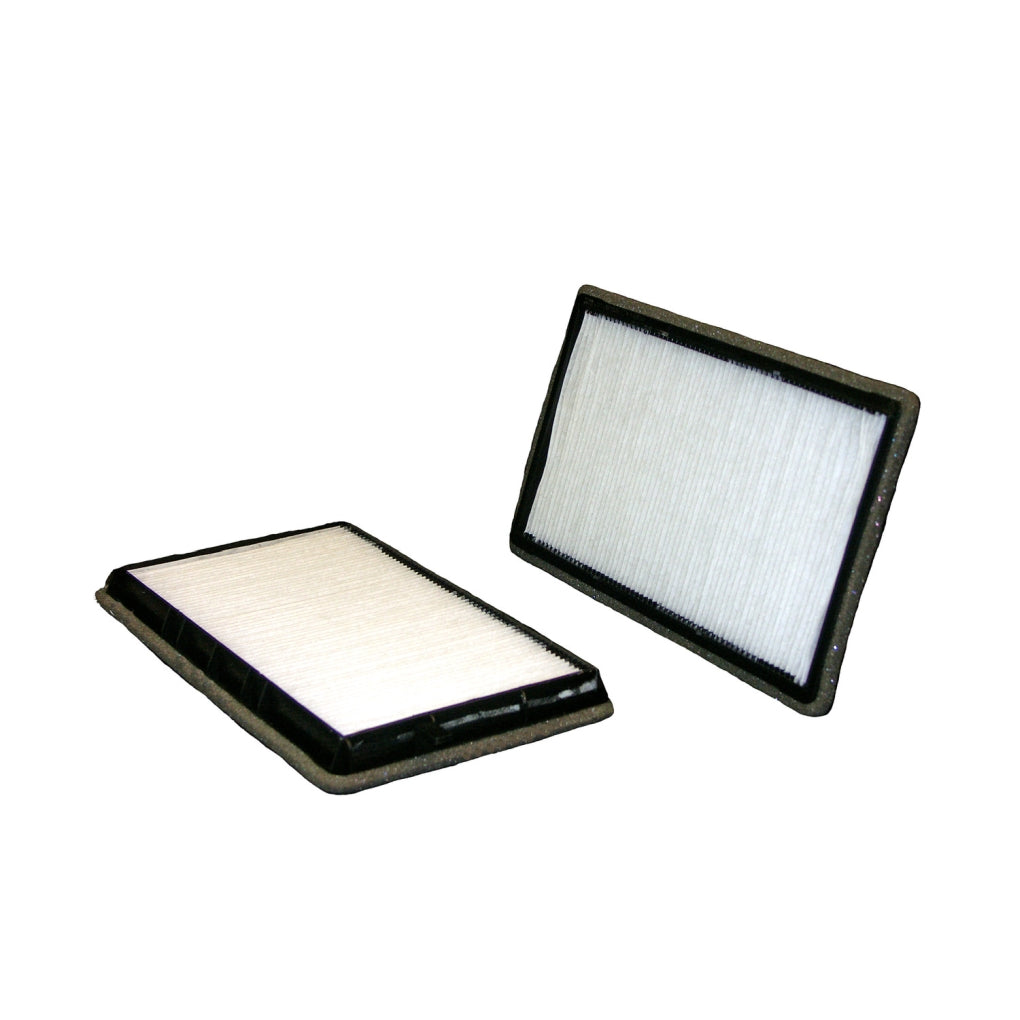 WIX - 24784 - Air Filter Panel