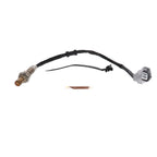 NGK - 24788 - Ntk OE Type Oxygen Sensor