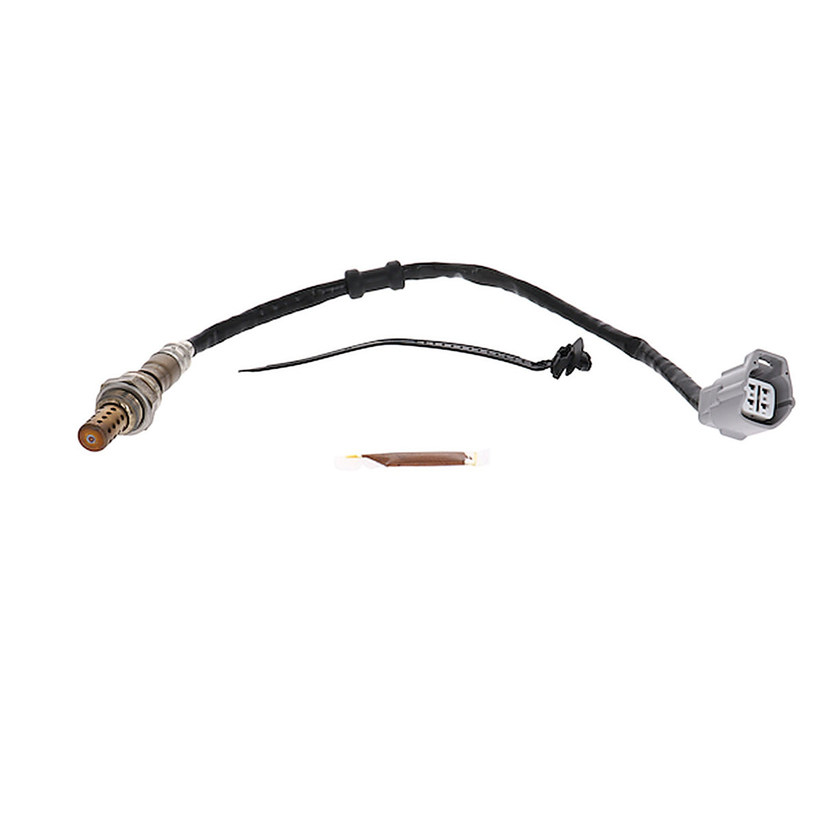 NGK - 24788 - Ntk OE Type Oxygen Sensor
