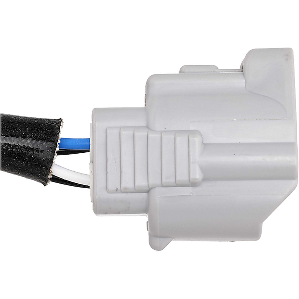 NGK - 24788 - Ntk OE Type Oxygen Sensor