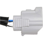 NGK - 24788 - Ntk OE Type Oxygen Sensor