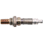 NGK - 24788 - Ntk OE Type Oxygen Sensor