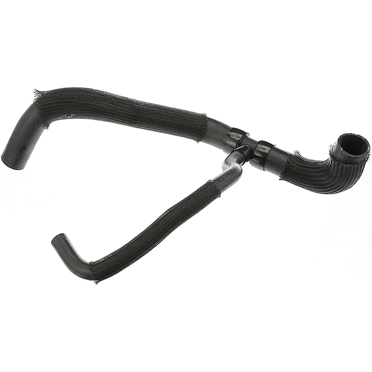 Gates - 24795 - Premium Modular Coolant Hose