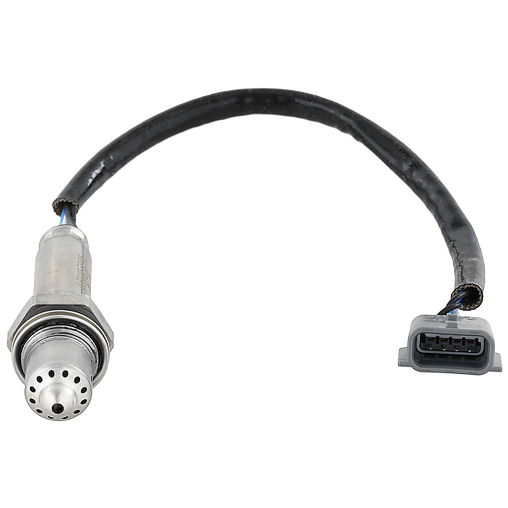 NGK - 24799 - Ntk OE Type 4-Wire A/F Sensor