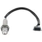 NGK - 24799 - Ntk OE Type 4-Wire A/F Sensor