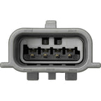 NGK - 24799 - Ntk OE Type 4-Wire A/F Sensor