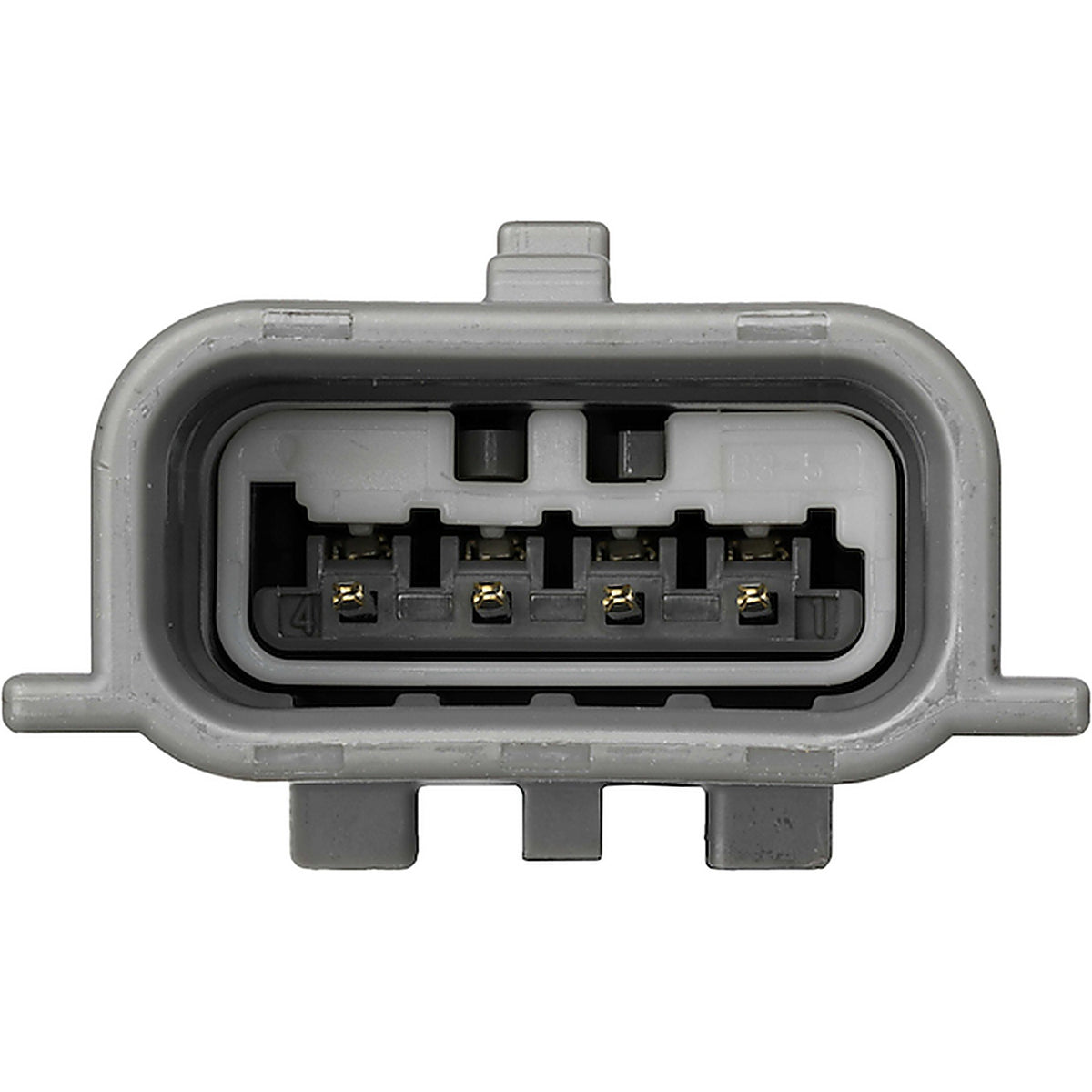 NGK - 24799 - Ntk OE Type 4-Wire A/F Sensor