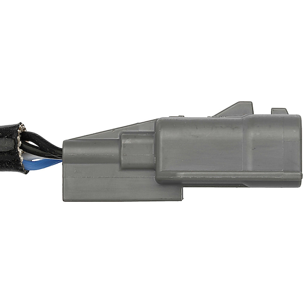 NGK - 24799 - Ntk OE Type 4-Wire A/F Sensor