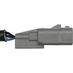 NGK - 24799 - Ntk OE Type 4-Wire A/F Sensor