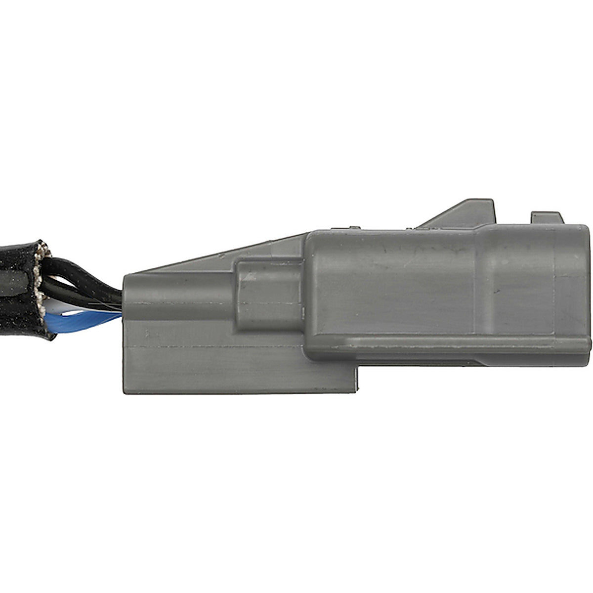 NGK - 24799 - Ntk OE Type 4-Wire A/F Sensor