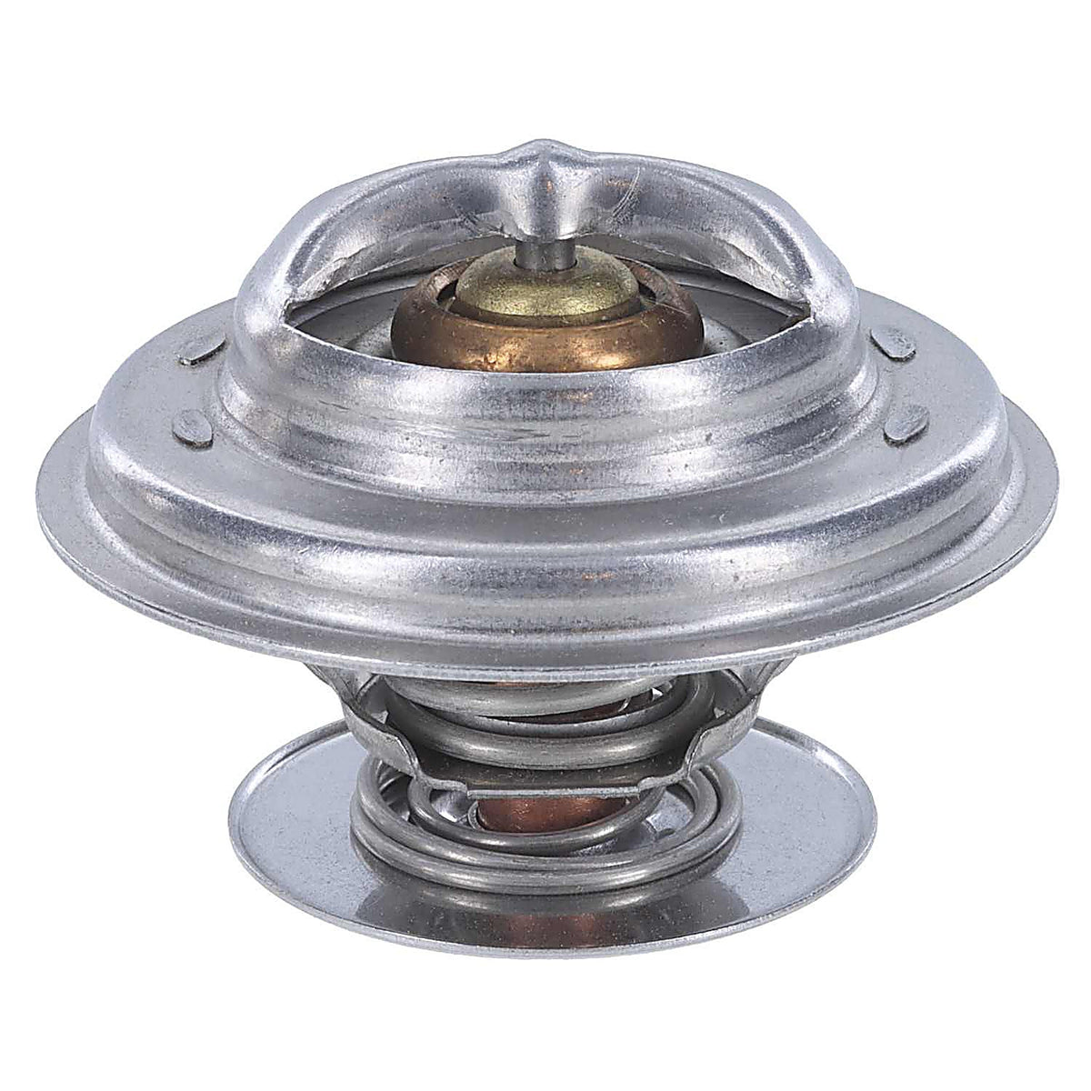 MotoRad - 248-160 - Thermostat-160 Degrees