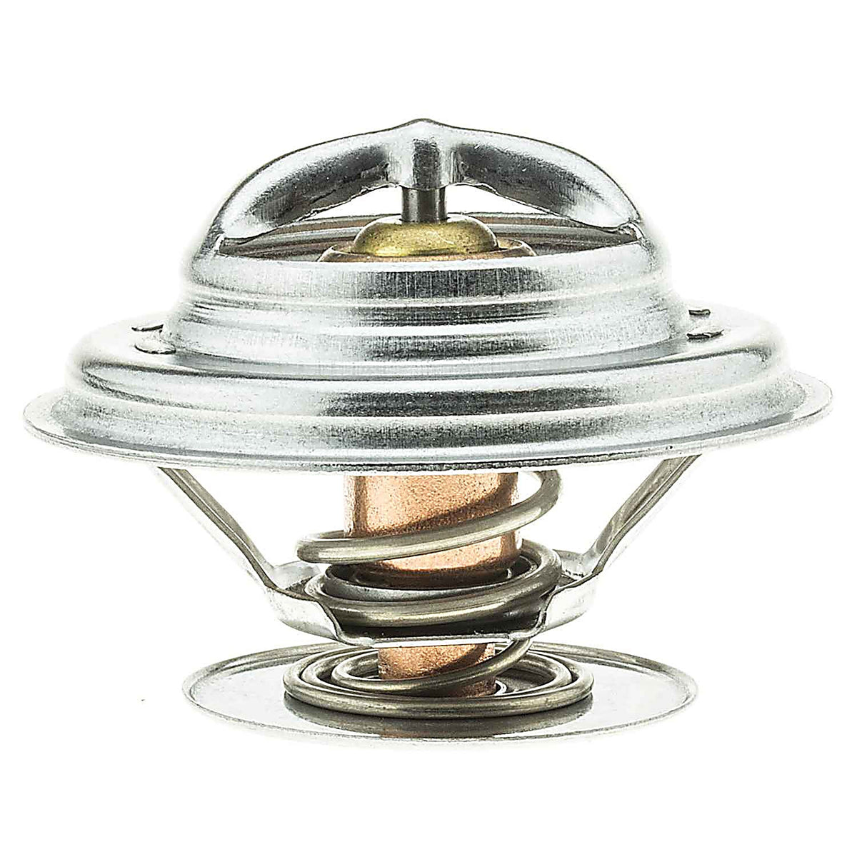 MotoRad - 248-180 - Thermostat-180 Degrees