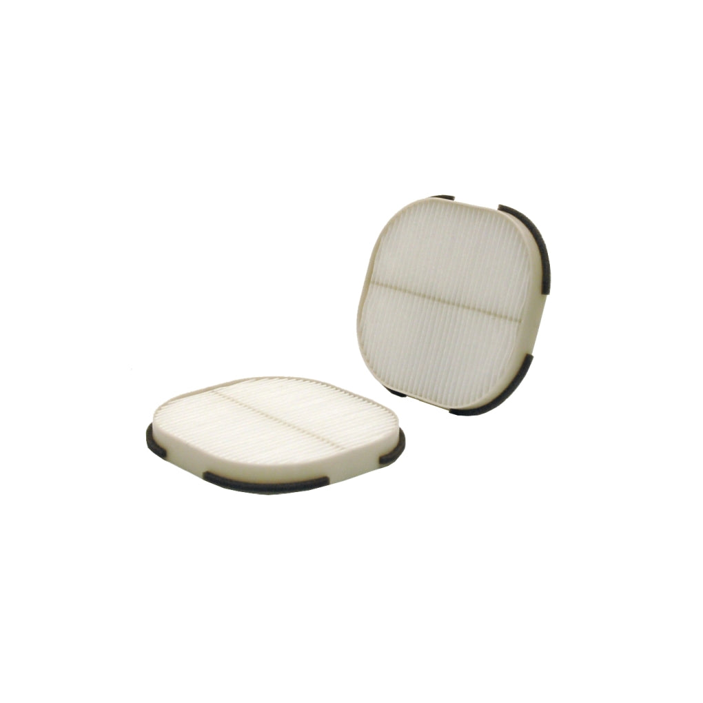 WIX - 24803 - Air Filter Panel