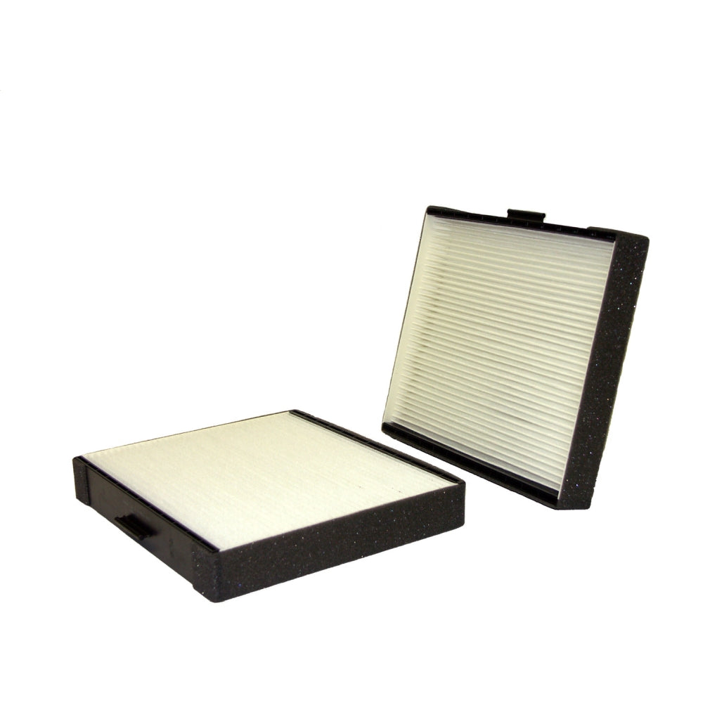 WIX - 24809 - Air Filter Panel
