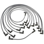 Standard - 24810M - Spark Plug Wire Set