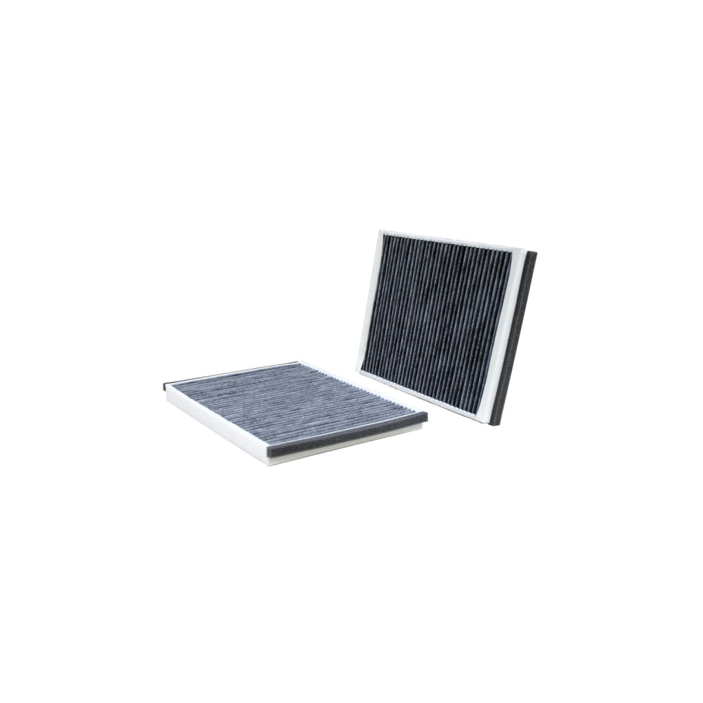 WIX - 24813 - Air Filter Panel