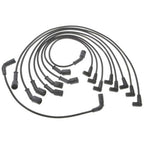 Standard - 24814M - Spark Plug Wire Set