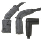 Standard - 24814M - Spark Plug Wire Set
