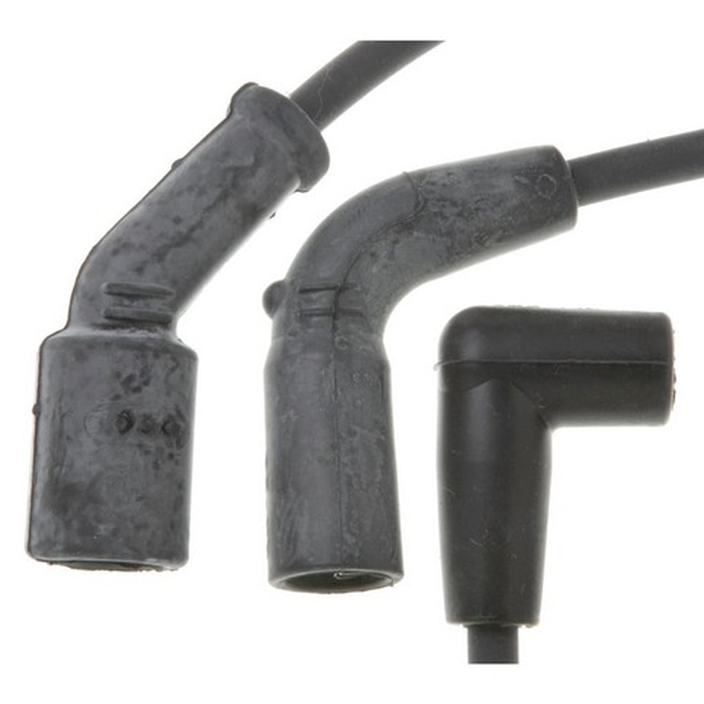 Standard - 24814M - Spark Plug Wire Set