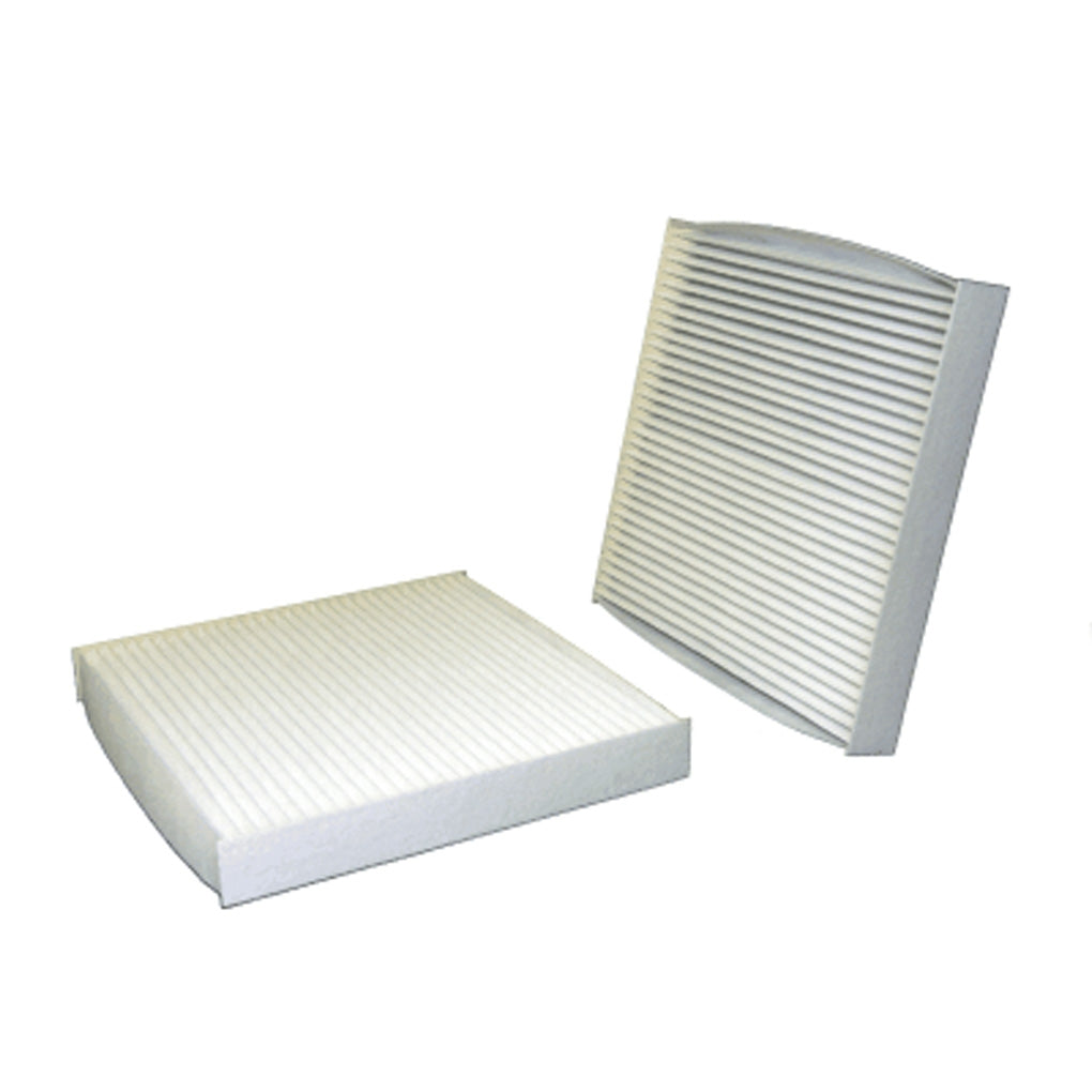 WIX - 24815 - Air Filter Panel