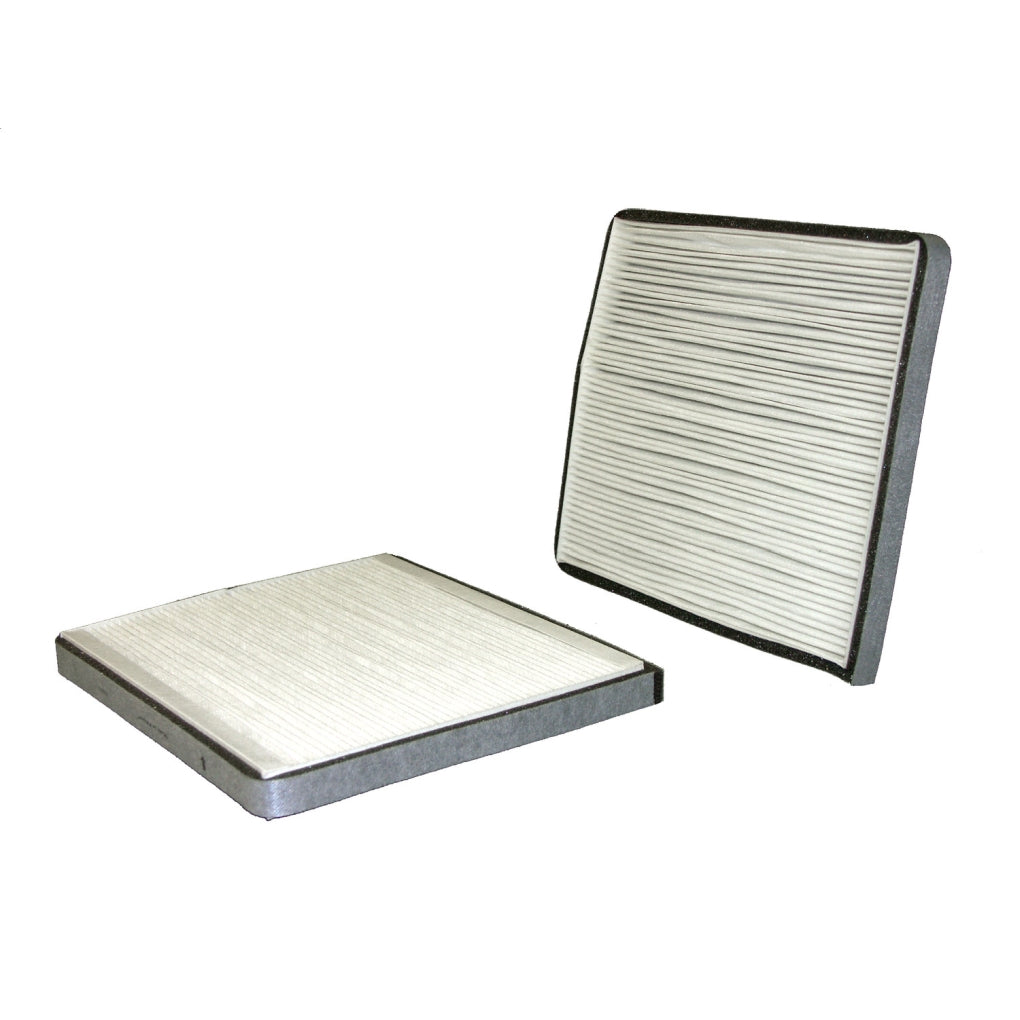 WIX - 24818 - Air Filter Panel