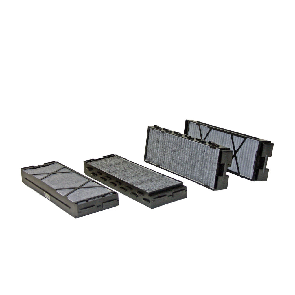 WIX - 24823 - Air Filter Panel