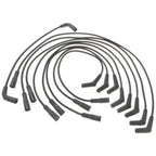 Standard - 24824M - Spark Plug Wire Set