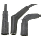 Standard - 24824M - Spark Plug Wire Set