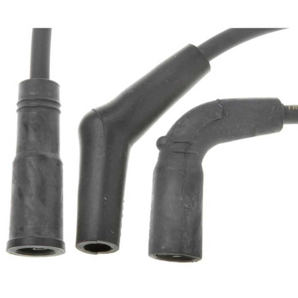 Standard - 24824M - Spark Plug Wire Set