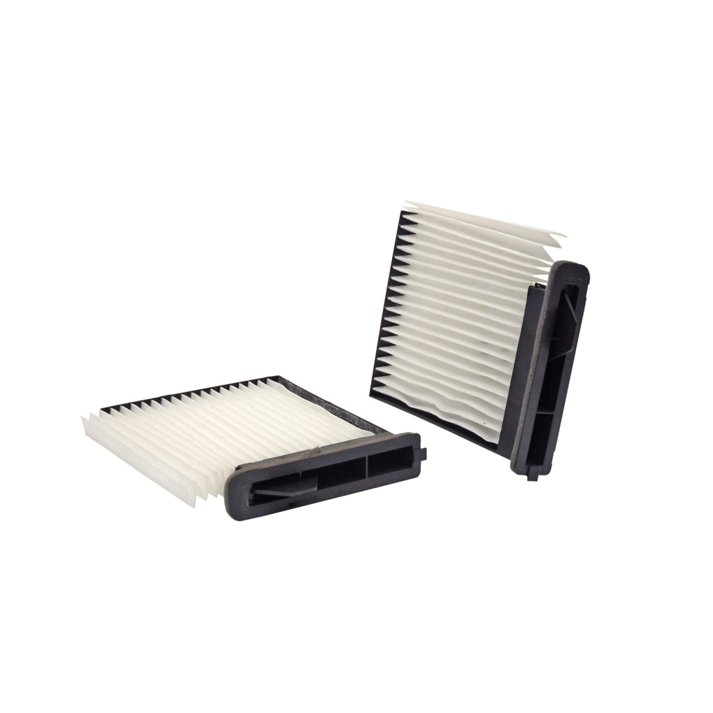 WIX - 24829 - Air Filter Panel