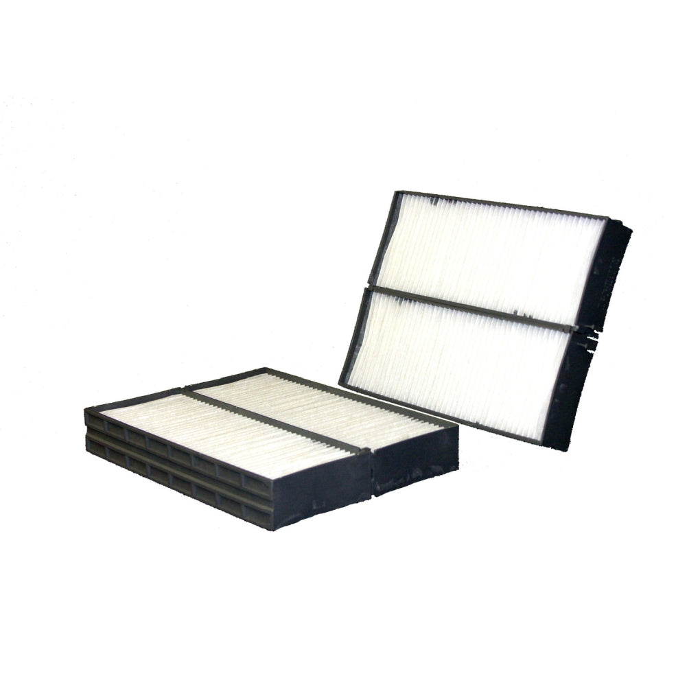 WIX - 24853 - Air Filter Panel