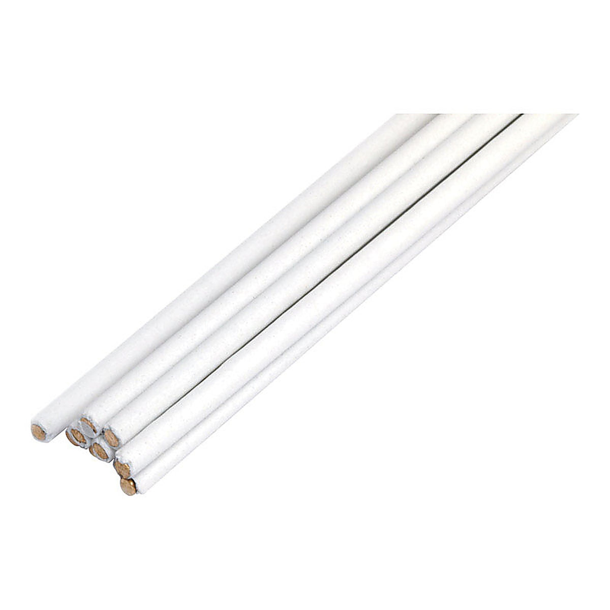 Forney - 48500 - 1/8 in. D X 18 in. L Bronze Brazing/Welding Rods 65000 psi 1 lb 10 pc
