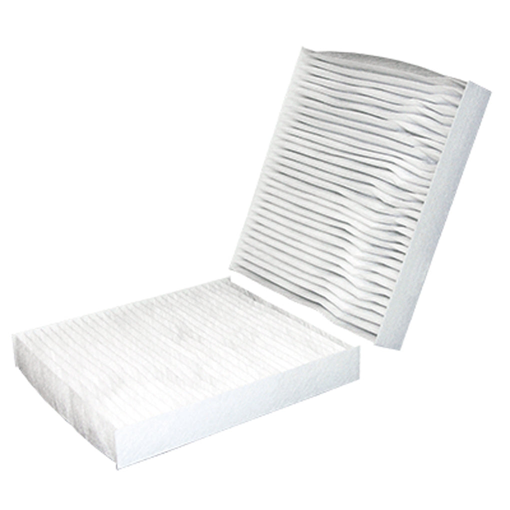 WIX - 24857 - Air Filter Panel