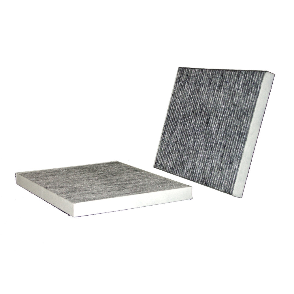 WIX - 24864 - Air Filter Panel