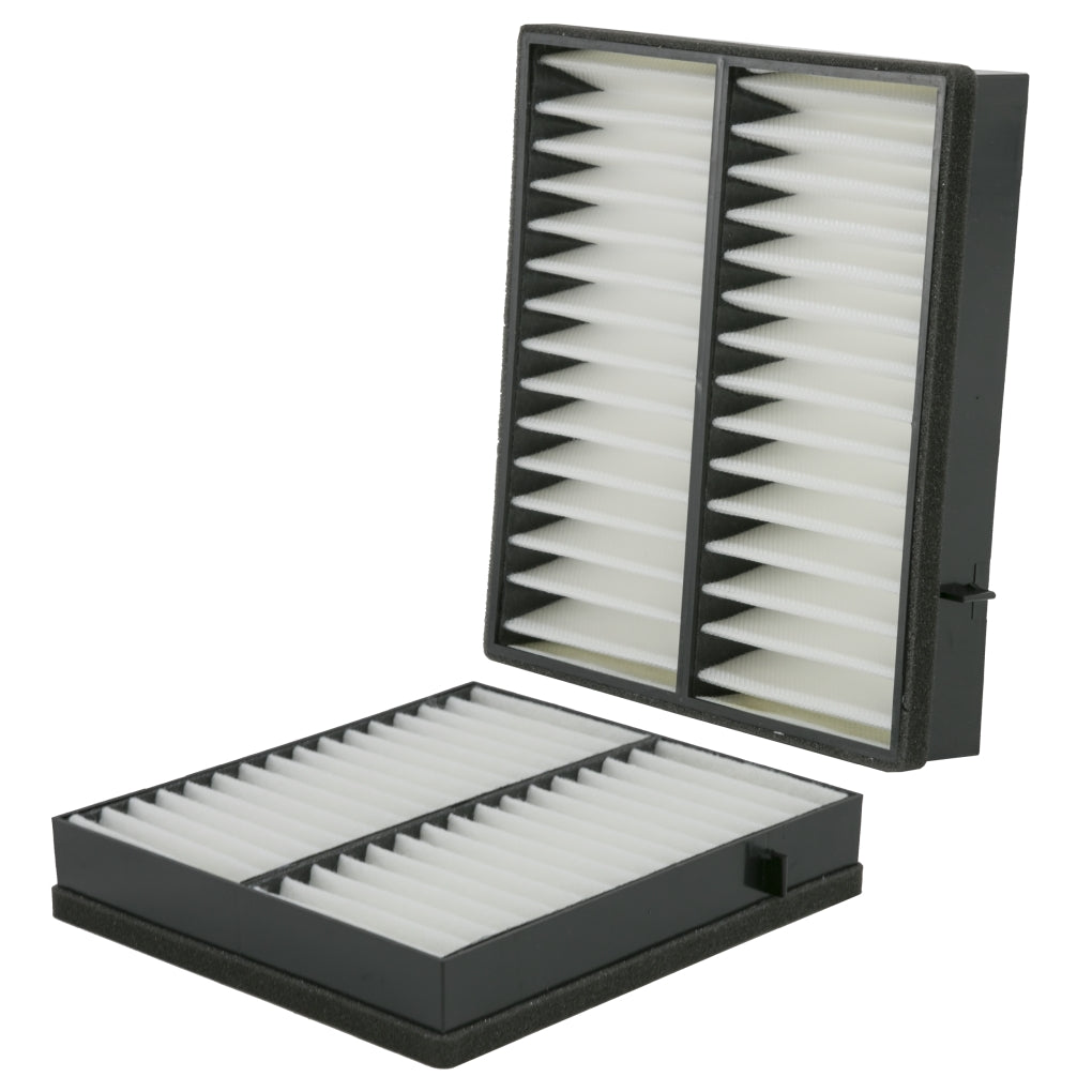 WIX - 24867 - Air Filter Panel