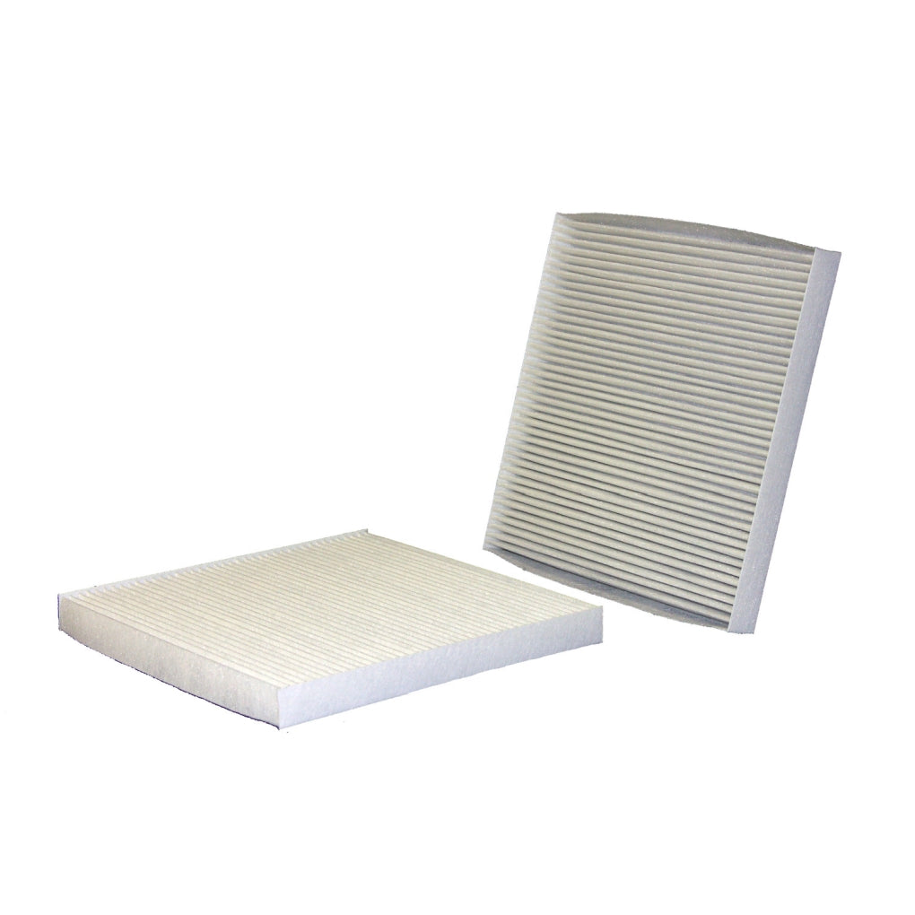 WIX - 24871 - Air Filter Panel