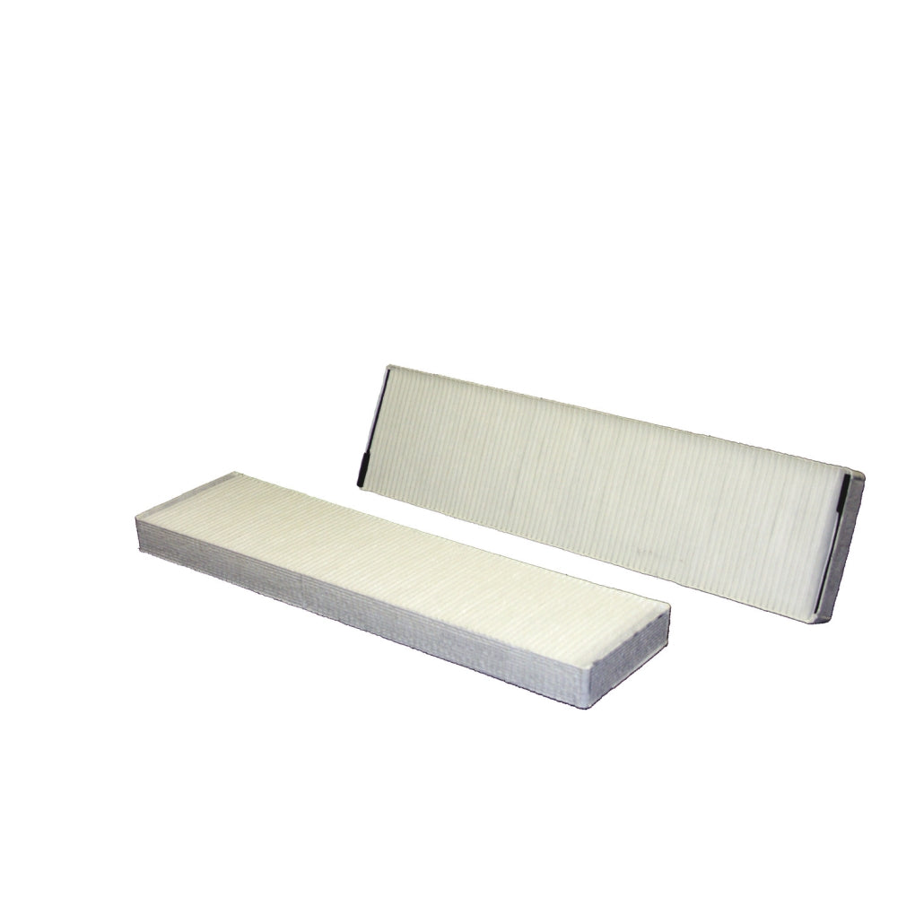 WIX - 24872 - Air Filter Panel