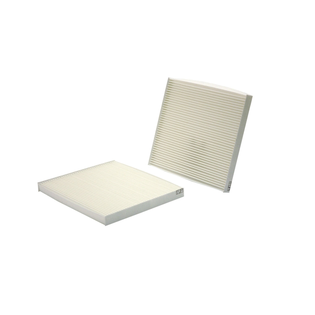 WIX - 24873 - Cabin Air Filter Panel