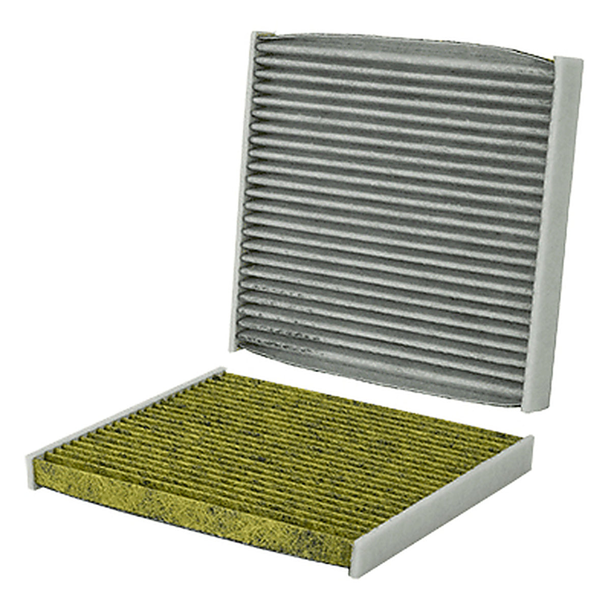 Wix Filters - 24882XP - Wix XP Cabin Air Panel