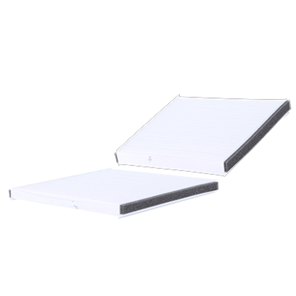 WIX - 24883 - Air Filter Panel