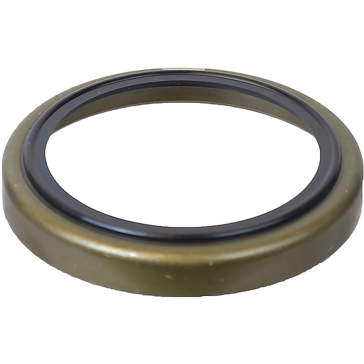 SKF - 24888 - Skf 24888 Seal