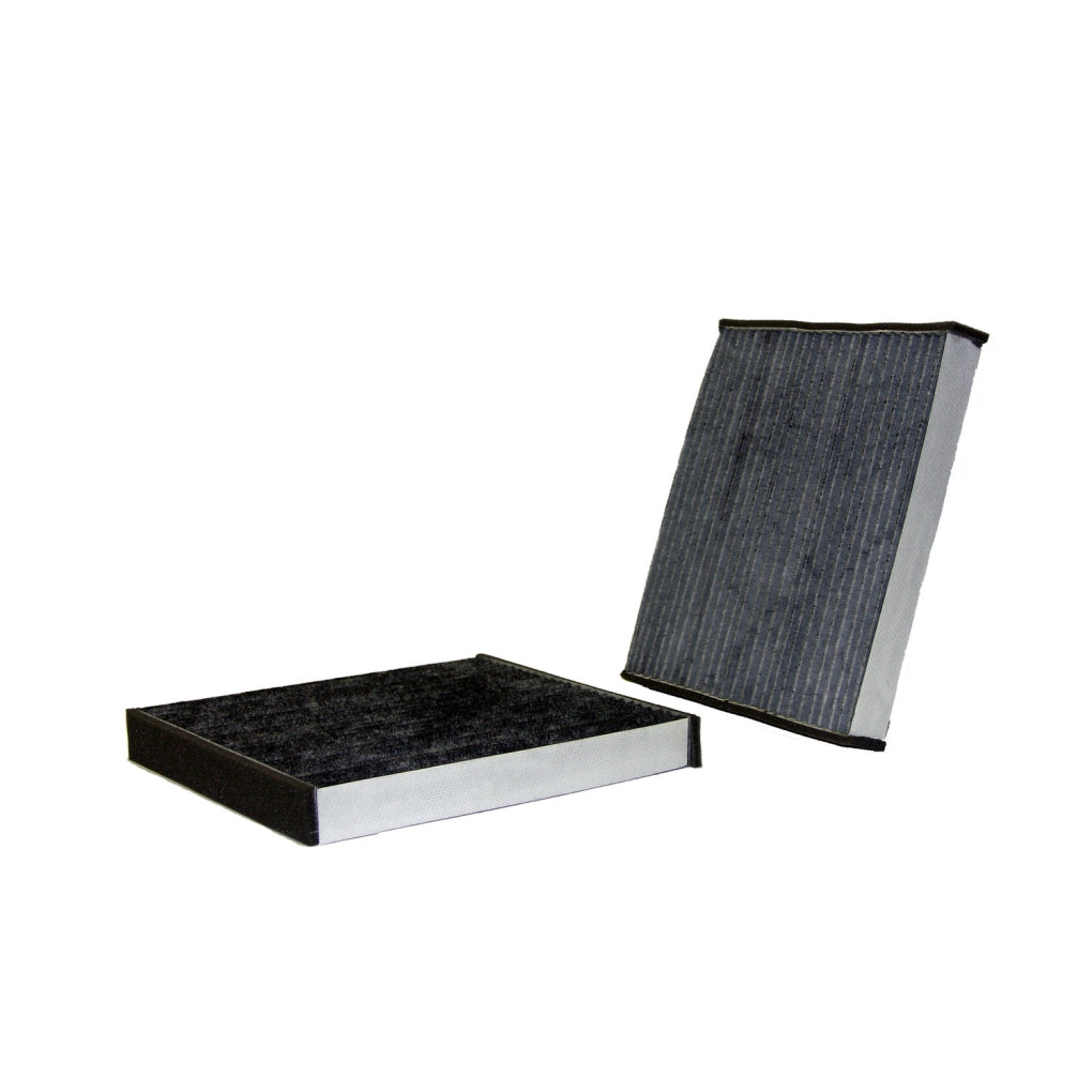 WIX - 24893 - Air Filter Panel