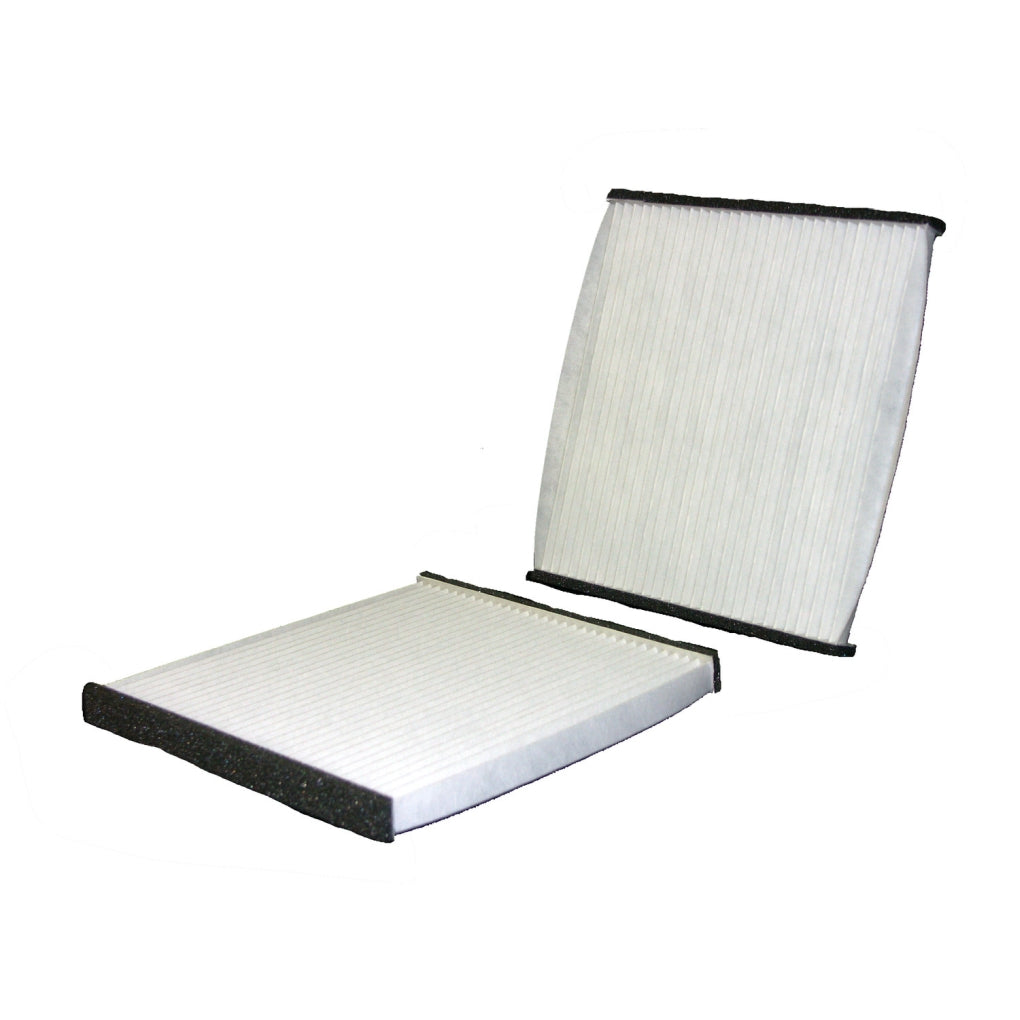 WIX - 24894 - Air Filter Panel