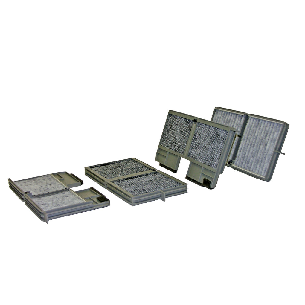 WIX - 24895 - Air Filter Panel