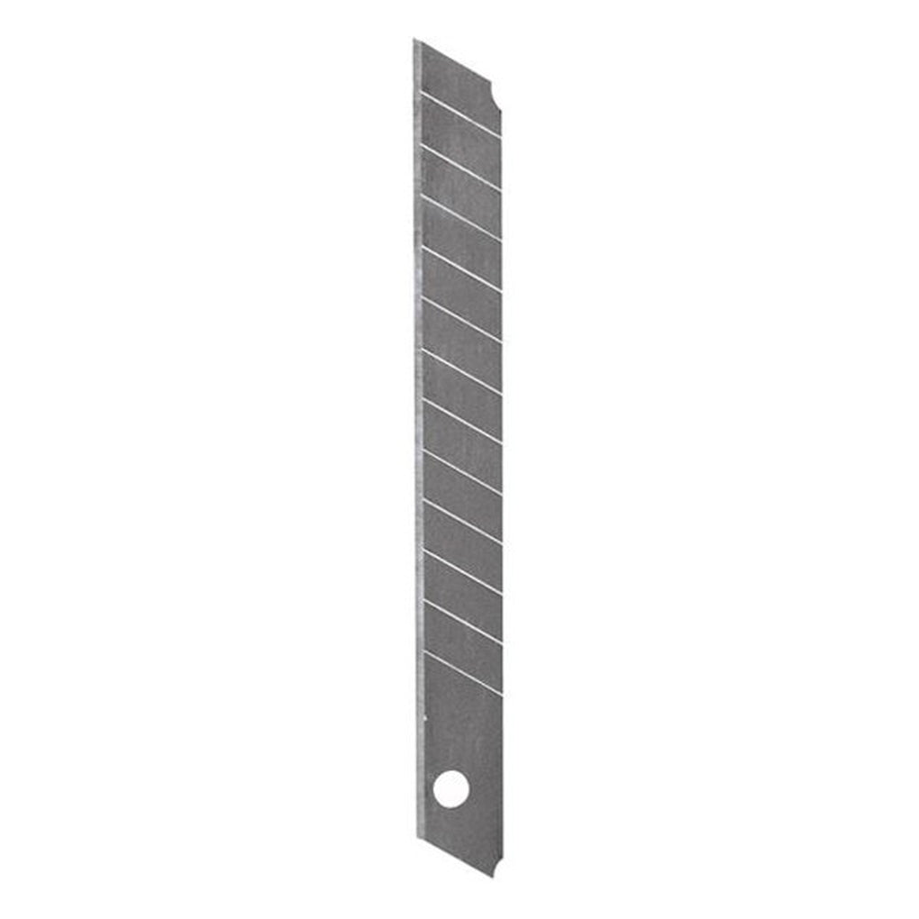 AES - 249 - 10 Piece Replacement Blades