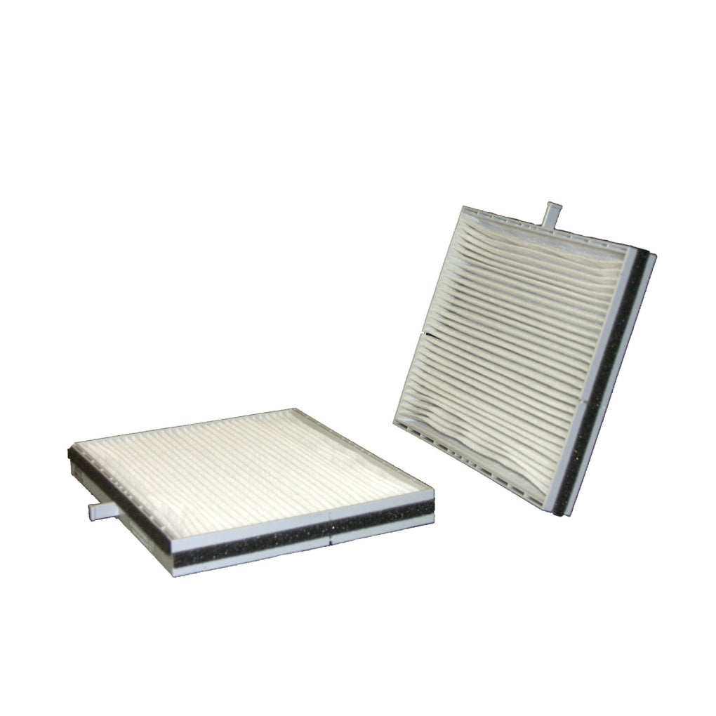 WIX - 24902 - Air Filter Panel