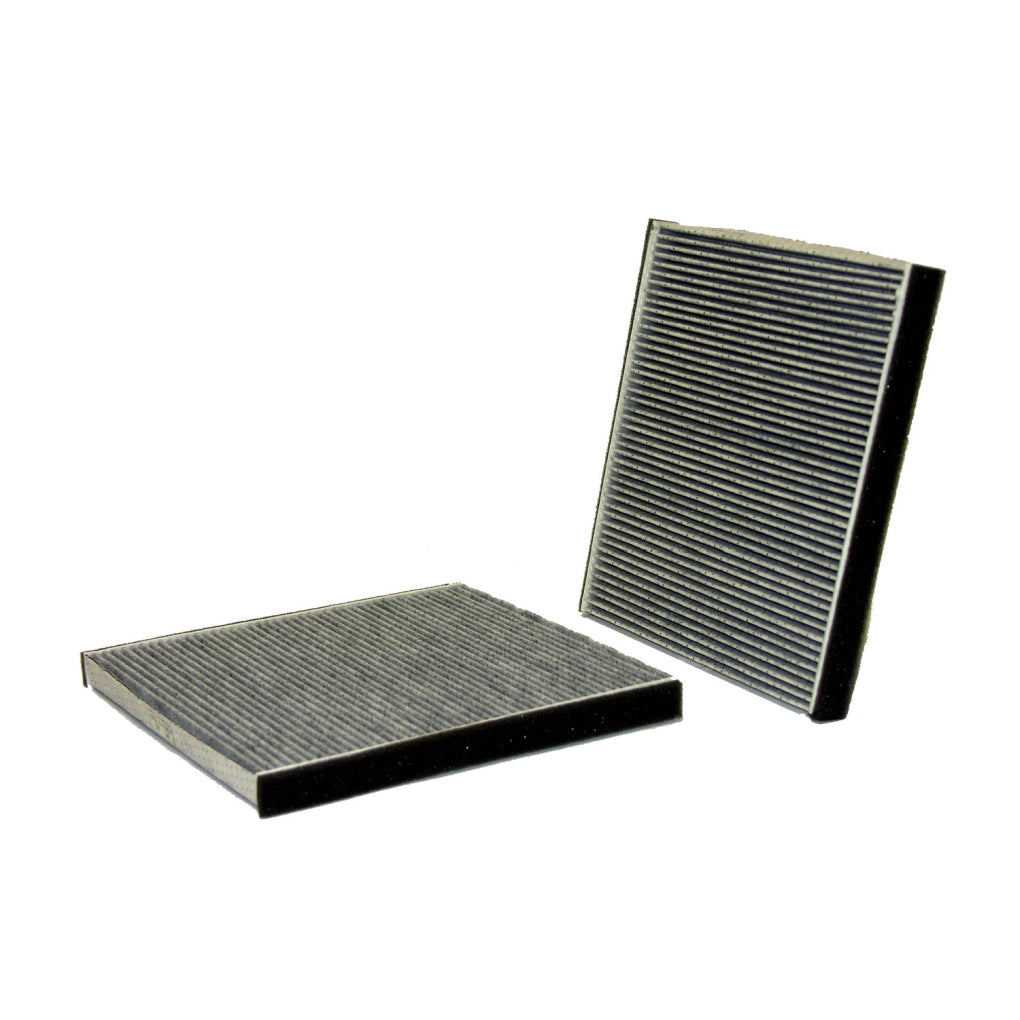 WIX - 24905 - Air Filter Panel